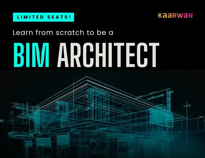 kaarwan-bim-certification-blog-ads