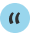 quote-icon