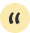 quote-icon